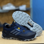 Adidas Terrex Adidas Terrex Trail Gore-Tex