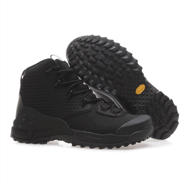 Under Armour HOVR Summit Boots