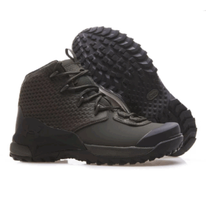 Andama Highcut var 2 Under Armour HOVR Summit Boots