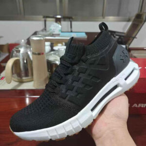 Andama Lowcut var.1 Under Armour HOVR Phantom 3 Running Shoes