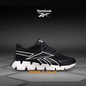 Reebok var.4 Reebok Zig Kinetica