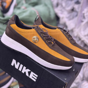 Timberland Casual var.7 Timberland Casual Shoes